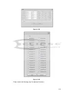 Preview for 199 page of Eclipse ECL-HYDVR32B User Manual