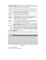 Preview for 200 page of Eclipse ECL-HYDVR32B User Manual