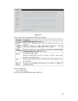 Preview for 201 page of Eclipse ECL-HYDVR32B User Manual