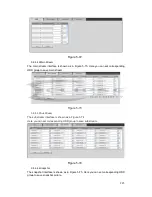 Preview for 202 page of Eclipse ECL-HYDVR32B User Manual