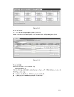 Preview for 203 page of Eclipse ECL-HYDVR32B User Manual