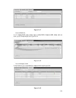 Preview for 204 page of Eclipse ECL-HYDVR32B User Manual