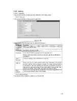 Preview for 205 page of Eclipse ECL-HYDVR32B User Manual