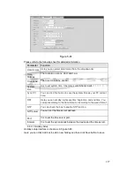 Preview for 206 page of Eclipse ECL-HYDVR32B User Manual