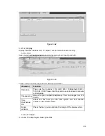 Preview for 207 page of Eclipse ECL-HYDVR32B User Manual