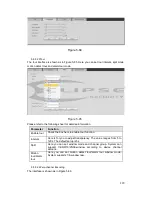 Preview for 208 page of Eclipse ECL-HYDVR32B User Manual