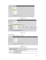 Preview for 210 page of Eclipse ECL-HYDVR32B User Manual