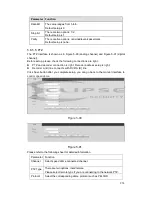 Preview for 211 page of Eclipse ECL-HYDVR32B User Manual