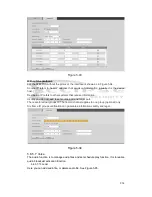 Preview for 213 page of Eclipse ECL-HYDVR32B User Manual