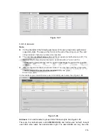 Preview for 215 page of Eclipse ECL-HYDVR32B User Manual