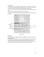 Preview for 216 page of Eclipse ECL-HYDVR32B User Manual