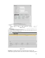 Preview for 217 page of Eclipse ECL-HYDVR32B User Manual