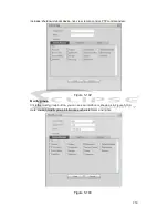 Preview for 218 page of Eclipse ECL-HYDVR32B User Manual