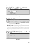 Preview for 219 page of Eclipse ECL-HYDVR32B User Manual