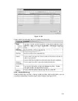 Preview for 221 page of Eclipse ECL-HYDVR32B User Manual