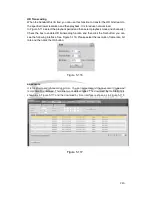 Preview for 225 page of Eclipse ECL-HYDVR32B User Manual