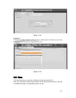 Preview for 226 page of Eclipse ECL-HYDVR32B User Manual