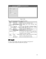 Preview for 227 page of Eclipse ECL-HYDVR32B User Manual