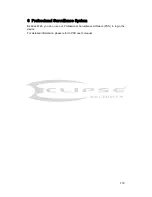 Preview for 229 page of Eclipse ECL-HYDVR32B User Manual