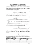 Preview for 236 page of Eclipse ECL-HYDVR32B User Manual