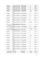 Preview for 241 page of Eclipse ECL-HYDVR32B User Manual