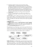 Preview for 249 page of Eclipse ECL-HYDVR32B User Manual