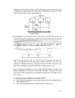 Preview for 250 page of Eclipse ECL-HYDVR32B User Manual