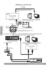 Предварительный просмотр 12 страницы Eclipse ECL-SC1 Owner'S Manual