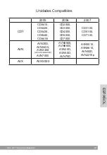 Preview for 19 page of Eclipse ECL-SC1 Owner'S Manual