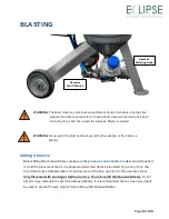 Предварительный просмотр 10 страницы Eclipse ecoflex ECO-100 Operation And Maintenance Manual