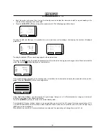 Preview for 25 page of Eclipse EGA4 User Manual