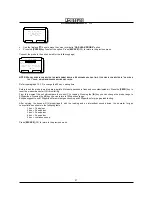 Preview for 37 page of Eclipse EGA4 User Manual