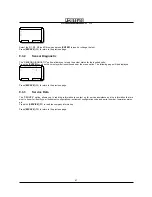 Preview for 47 page of Eclipse EGA4 User Manual