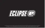 Предварительный просмотр 68 страницы Eclipse EGO User Manual