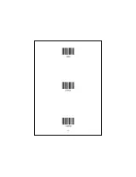 Preview for 51 page of Eclipse ES-700HF User Manual