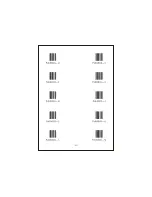 Preview for 162 page of Eclipse ES-700HF User Manual