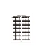 Preview for 169 page of Eclipse ES-700HF User Manual