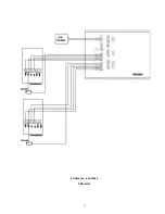 Предварительный просмотр 11 страницы Eclipse ES-V600 User Manual