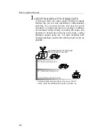 Preview for 36 page of Eclipse ESN E3 High-Power CD Receiver with CDC/E-COM/DSP Control and Wireless Remote Model:... Owner'S Manual