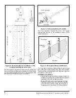 Preview for 9 page of Eclipse ExtensoHeat EH050 Installation Manual