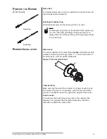 Preview for 11 page of Eclipse ExtensoJet EJ025 Installation Manual