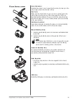 Preview for 13 page of Eclipse ExtensoJet EJ025 Installation Manual