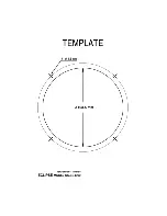 Предварительный просмотр 9 страницы Eclipse Integrated Series SE4000 Installation Manual