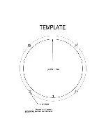 Предварительный просмотр 10 страницы Eclipse Integrated Series SE4000 Installation Manual