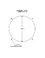 Предварительный просмотр 11 страницы Eclipse Integrated Series SE4000 Installation Manual