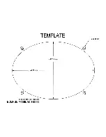 Preview for 12 page of Eclipse Integrated Series SE4000 Installation Manual