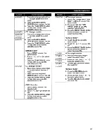 Предварительный просмотр 19 страницы Eclipse iPC-106 Owner'S Manual