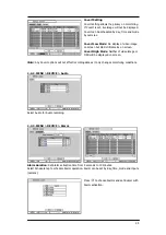 Preview for 24 page of Eclipse NEMON 2 User Manual