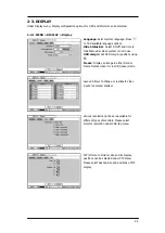 Preview for 26 page of Eclipse NEMON 2 User Manual