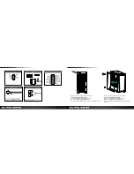 Preview for 6 page of Eclipse P400 User Manual